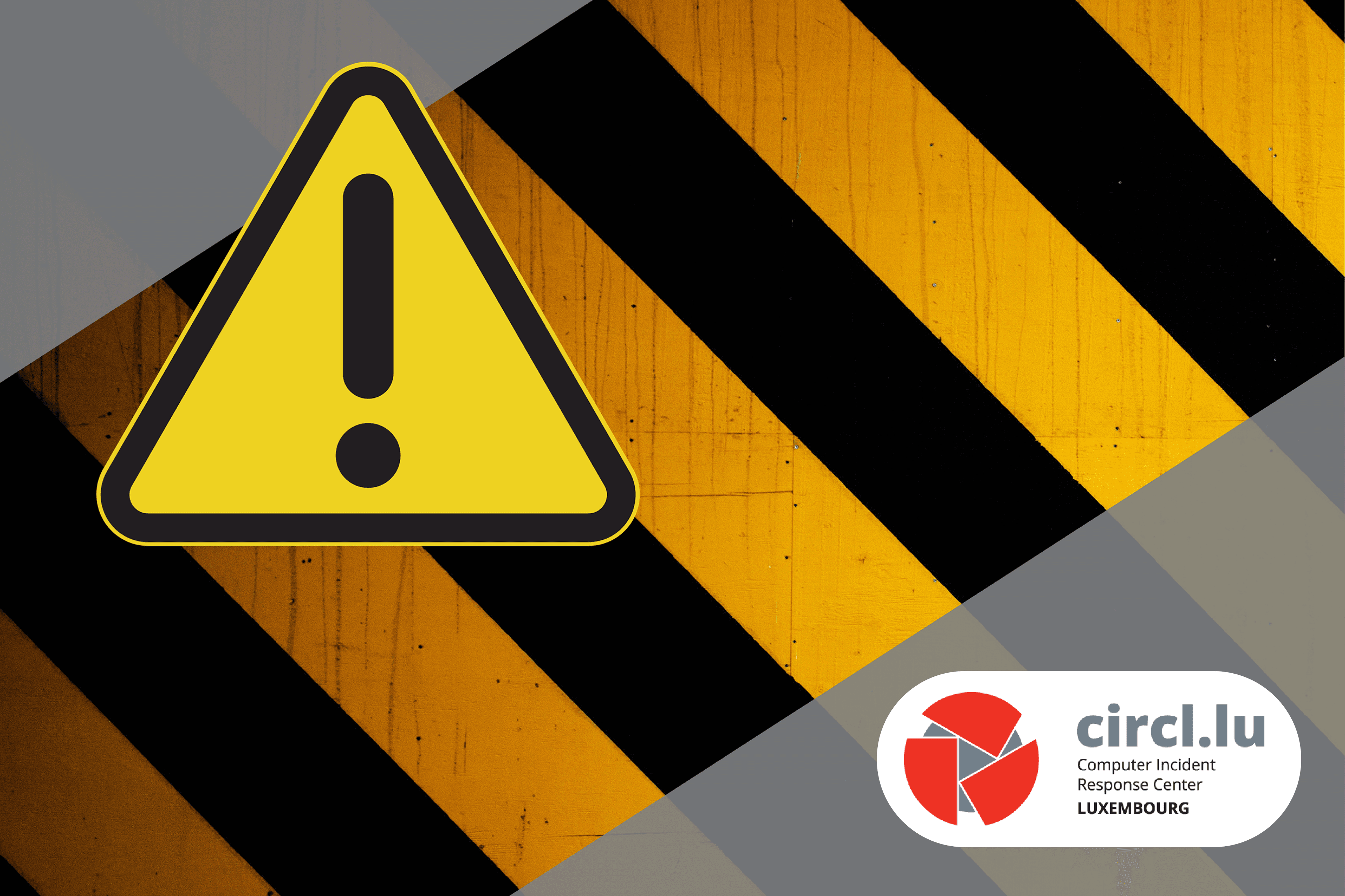 TR-99 - Phishing Campaign Targeting Hotel Customers in Luxembourg