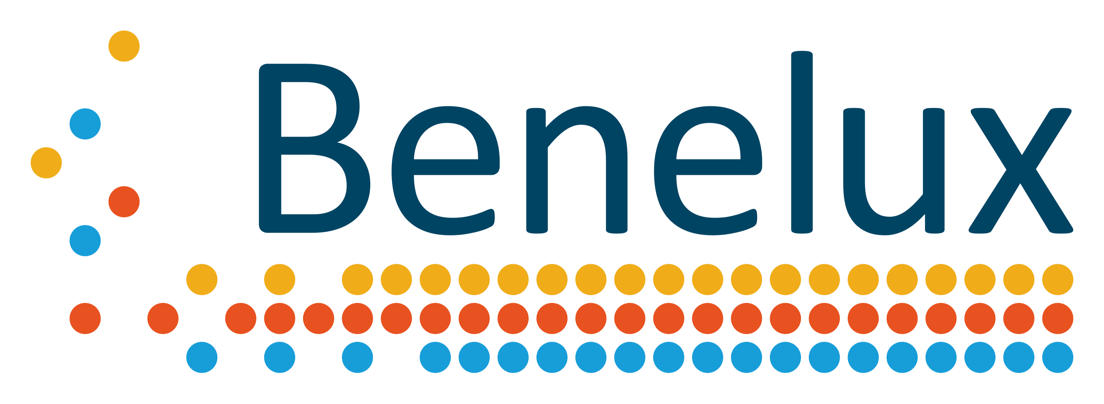 Survey on Training Needs and Skills Development in Digital Archiving - Benelux Network